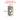 Eye Bolt Tie Down For Aluminium Roof Cage Set of 4 - OZI4X4 PTY LTD