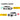Universal Car Roof Rack Cross Bars Aluminium Silver Adjustable 145cm Brackets (Online Only)