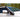 OZI4X4 OEM Snorkel Suitable For Toyota Prado 150 Series 2009-2017 (Pre-Order) - OZI4X4 PTY LTD