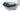 Hustler Bullbar Suits Volkswagen Amarok for 2007 - 2022 (Pre-Order) - OZI4X4 PTY LTD