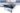 Hummer Tone Service Body 5000 Tray + Canopy One Unit System (Pre Order) - OZI4X4 PTY LTD