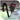 DTX4200X IP54 DUAL RECEIVE Outback Value Pack - OZI4X4 PTY LTD