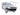 OZ Bar Bullbar Gen 1 Suitable for Toyota Hilux 2020-2022 - OZI4X4 PTY LTD