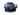 Safari Bullbar Suits GWM Cannon 2020 + - OZI4X4 PTY LTD