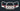 Oz Bar Bullbar Suitable For Suzuki Jimny 2019+ (Pre-Order) - OZI4X4 PTY LTD