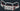 Oz Bar Bullbar Suitable For Suzuki Jimny 2019+ (Pre-Order) - OZI4X4 PTY LTD