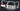Oz Bar Bullbar Suitable For Suzuki Jimny 2019+ (Pre-Order) - OZI4X4 PTY LTD