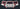 Oz Bar Bullbar Suitable For Suzuki Jimny 2019+ (Pre-Order) - OZI4X4 PTY LTD