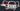 Oz Bar Bullbar Suitable For Suzuki Jimny 2019+ (Pre-Order) - OZI4X4 PTY LTD