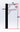 Supreme Jack off Legs Suitable For OZI4X4 Canopies - OZI4X4 PTY LTD
