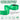 3" x 30ft Green Snatch Strap (Online only) - OZI4X4 PTY LTD