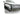 Competition Bullbar Suitable For Toyota Land Cruiser Prado 150 Series 2009-2017 (Full Bar Replacement) - OZI4X4 PTY LTD