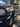 Adjustable Sidesteps + Brush-bars Suits with Toyota Land Cruiser 76 Series 2007+