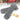 10TON Gray Recovery Track (Online only) - OZI4X4 PTY LTD