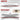10TON Gray Recovery Track (Online only) - OZI4X4 PTY LTD