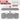 10TON Gray Recovery Track (Online only) - OZI4X4 PTY LTD