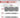 10TON Gray Recovery Track (Online only) - OZI4X4 PTY LTD
