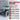 10TON Gray Recovery Track (Online only) - OZI4X4 PTY LTD
