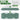 10TON Green Recovery Track (Online only) - OZI4X4 PTY LTD