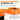 3" x 30ft Orange Snatch Strap (Online only) - OZI4X4 PTY LTD