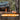 3" x 30ft Orange Snatch Strap (Online only) - OZI4X4 PTY LTD