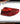 Right Driver side Rear Outer Tail Light Lamp for BMW 5 Series Pre LCI G30 & M5 F90 2017-2020 6321 7 376 464