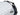 Commercial Bullbar Suits GWM Cannon 2021 + (Arrived)