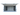 Premium White 1500 Canopy Premium Edition Suits Premium Trays + Compartments - OZI4X4 PTY LTD