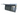 Premium White 1500 Canopy Premium Edition Suits Premium Trays + Compartments - OZI4X4 PTY LTD
