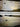 Snorkel Suits Toyota Land Cruiser 100/105/Lexus 470 Series 1998-2007 - OZI4X4 PTY LTD