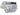 Tub Rack Suitable For Jeep Wrangler Gladiator JL / JT 2020+ (Pre-Order) - OZI4X4 PTY LTD