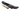 Viper Steel Rear Bar Suitable For GWM Tank 300 2023+ (Pre Order) - OZI4X4 PTY LTD