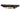 Viper Steel Rear Bar Suitable For GWM Tank 300 2023+ (Pre Order) - OZI4X4 PTY LTD