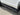 Side steps Suits For Toyota Hilux 2005-2011 (Urban Gen 2)