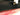 Fixed to Body Single Cab Side Steps Suits Ford Ranger & Mazda BT50 (Online Only)