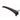 42" CREE LED Triple Laser Light Bar - OZI4X4 PTY LTD