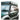 OZI4X4 OEM Snorkel Suitable For Toyota Land Cruiser 90 Series 1997-2002 - OZI4X4 PTY LTD