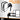Extendable Towing Mirror Suitable For Toyota Land Cruiser 70 75 76 78 79 Series - OZI4X4 PTY LTD