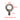 Eye Bolt Tie Down For Aluminium Roof Cage Set of 4 - OZI4X4 PTY LTD