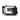 Led/Halo Head Lights Suitable For Toyota Hiace 2014-2020 - OZI4X4 PTY LTD