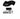 Snorkel Suits Nissan Navara D40 4x4 Thai 2008 - 2014 (Online Only)