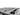 Amazon Aluminium Tub Canopy Suits Mercedes Benz X-Class 2017+ (Pre Order) - OZI4X4 PTY LTD