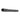Snorkel suits Nissan Patrol Gu Series 4+ 2005 - 2015