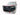 Safari Bullbar Suits LDV T60 2017-2022 - OZI4X4 PTY LTD