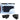 Universal Tub Tool Box Universal Fit - OZI4X4 PTY LTD