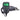 DTX4200X Dual Receive Controller Speaker Mic - OZI4X4 PTY LTD