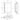 Black Aluminium Air Vent Pressure Vent For Canopies (Universal) (PRE ORDER) - OZI4X4 PTY LTD