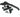 Snorkel suits Nissan Patrol Gu Series 1,2,3 1997-2004