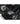 OEM Headlight Suitable for Toyota Hilux SR & SR5 2012-2015 Passenger Side - OZI4X4 PTY LTD