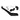 Snorkel Suits Isuzu Dmax 2012-2019